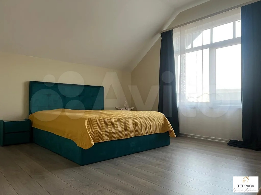 Продажа дома - Фото 17