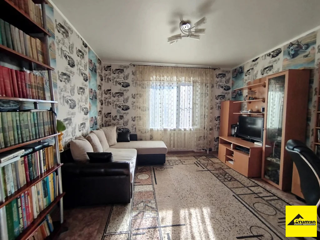 Продажа квартиры, Ейск, Ейский район, ул. Горького - Фото 10