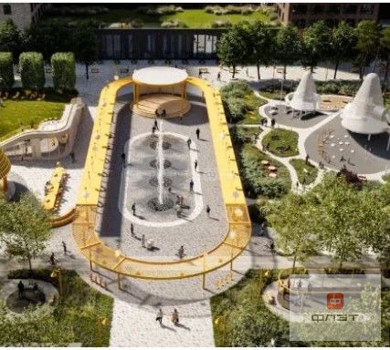 Продажа квартиры в новостройке, Казань, ул. Южно-Промышленная - Фото 3
