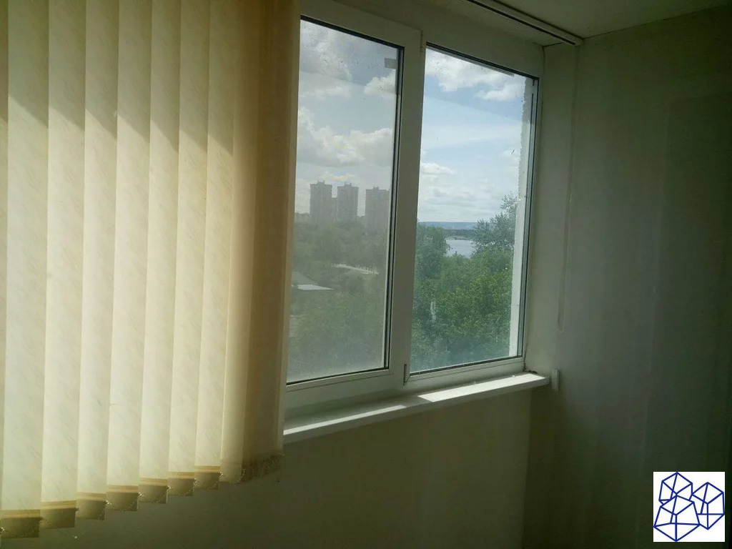 Продажа квартиры, Энгельс, Пролетарская улица, д.1 - Фото 13