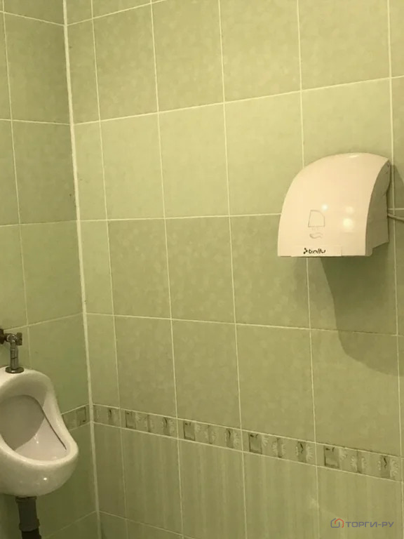 Продажа офиса, Уфа, ул. Зайнаб Биишевой - Фото 4