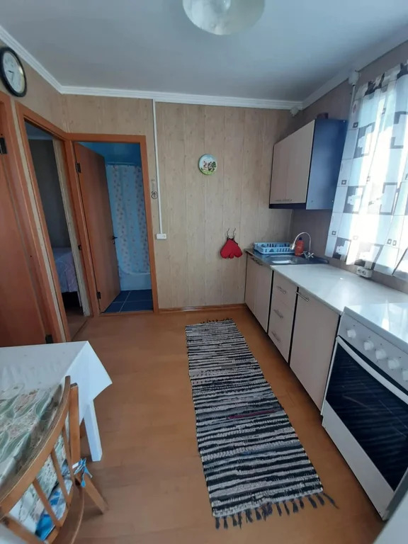 Продажа дома, Ахтанизовская, Темрюкский район, ул. Азовская - Фото 17