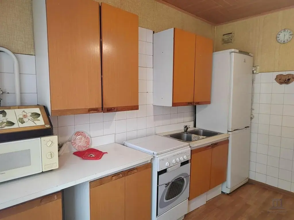 Продаю 3 к квартиру в Ростове-на-Дону Сельмаш Сбербанк ДК Ростсельмаш - Фото 5