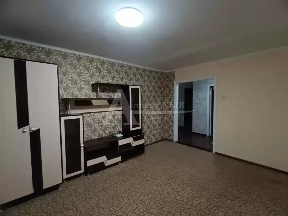 Продажа квартиры, Зеленокумск, Советский район, ул. 50 лет Октября - Фото 2