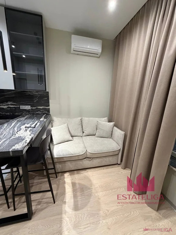 Аренда квартиры, 3-я Хорошевская улица - Фото 3