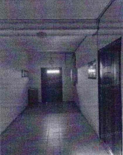 Продажа квартиры, Сочи, Высокогорная улица - Фото 4