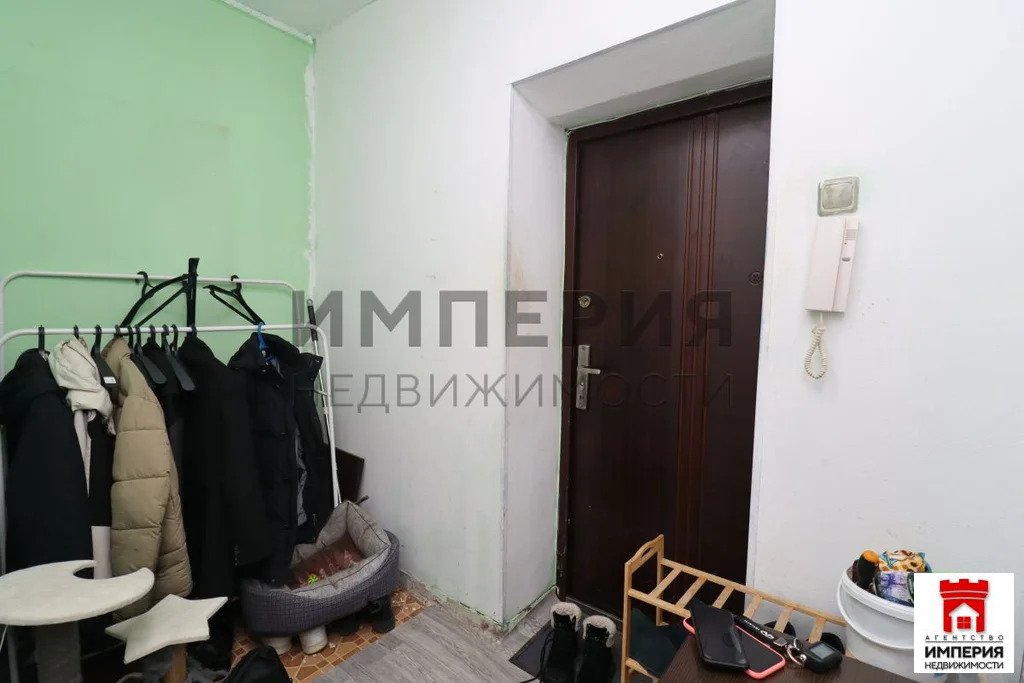 Продажа квартиры, Магадан, ул. Портовая - Фото 8