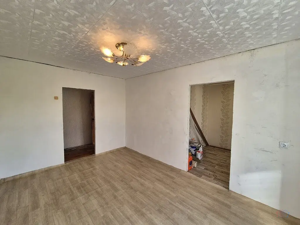 2-к. квартира, 41,9 м2, 5/5 эт. - Фото 6