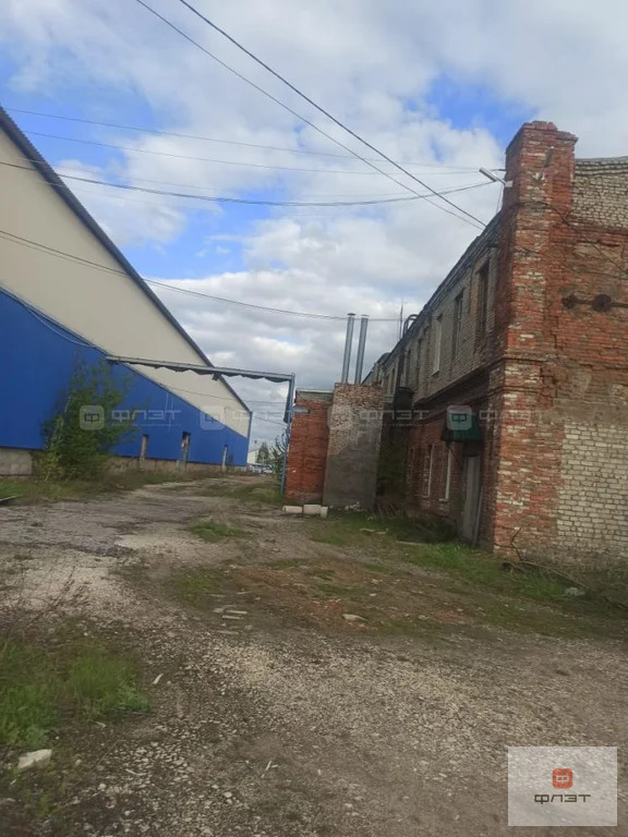 Продажа торгового помещения, Ковров, ул. Октябрьская - Фото 16