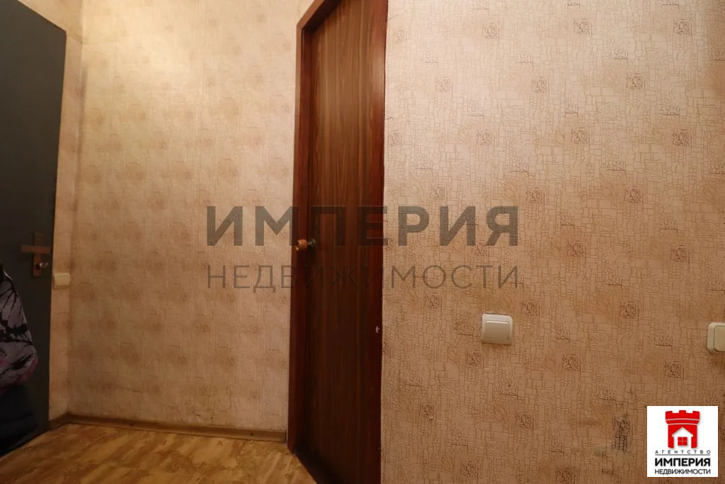 Продажа квартиры, Симферополь, ул. Киевская - Фото 9