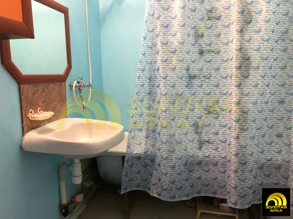 Продажа квартиры, Темрюк, Темрюкский район, ул. Анджиевского - Фото 16