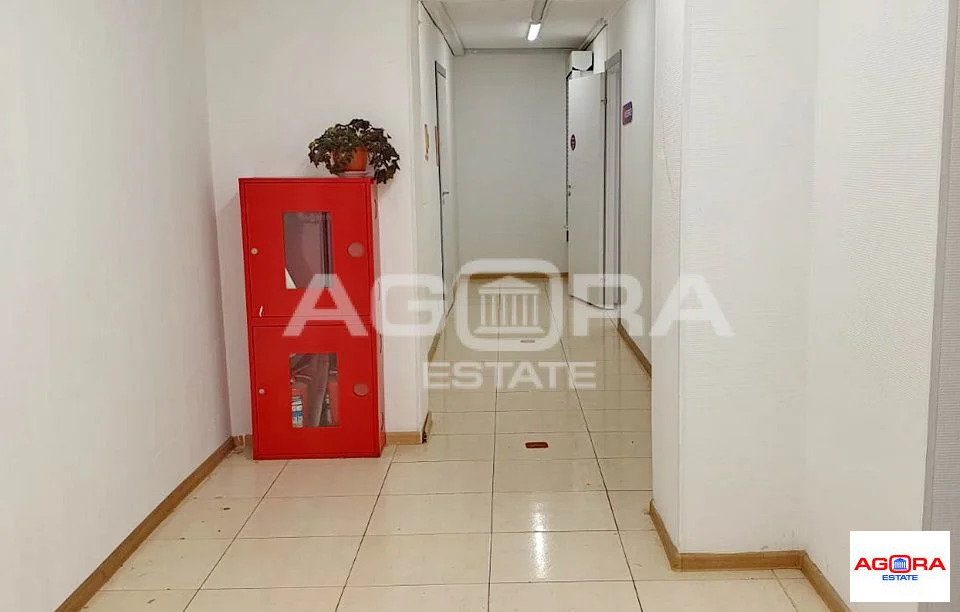 Продажа торгового помещения, м. Водный стадион, Конаковский проезд - Фото 6