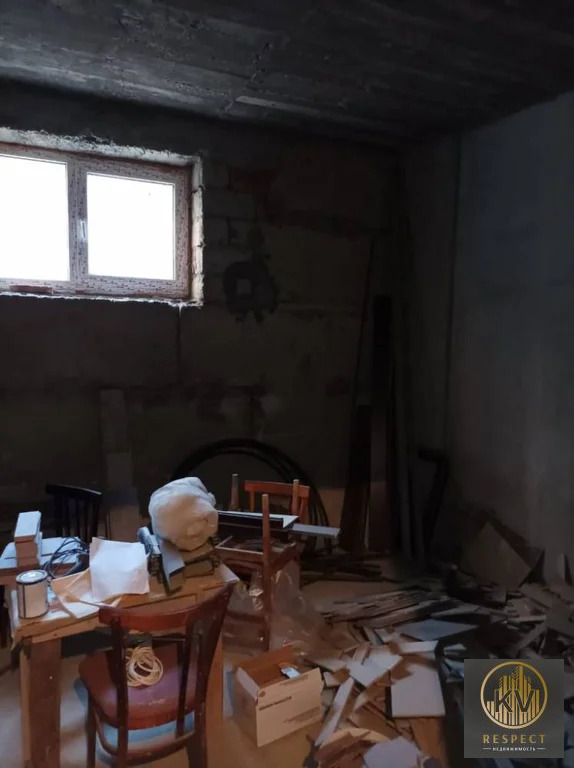 Продажа офиса, Ессентуки, ул. Советская - Фото 10