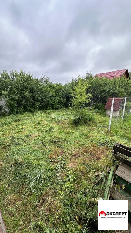 Часть жилого дома, д. Ковригино - Фото 10