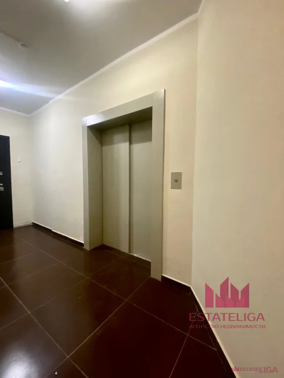 Продажа квартиры, Видное, Ленинский район, улица Святослава Рихтера - Фото 12