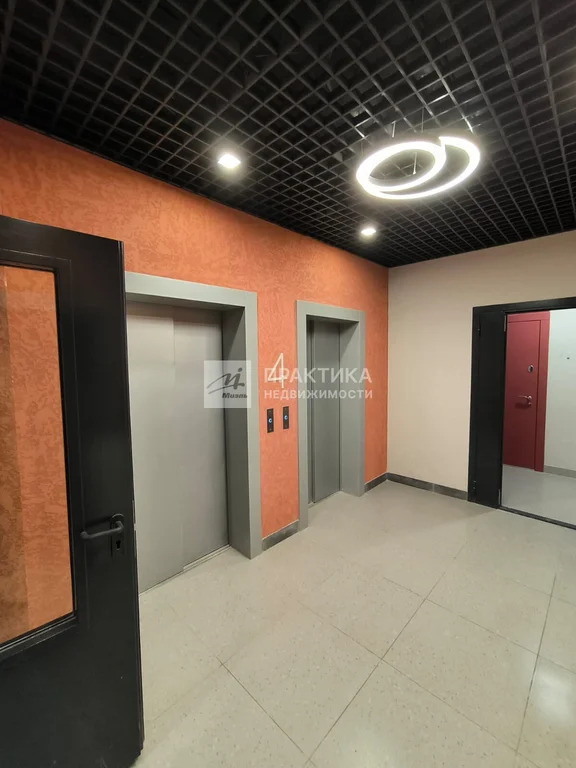 Продажа квартиры, ул. Бартеневская - Фото 13