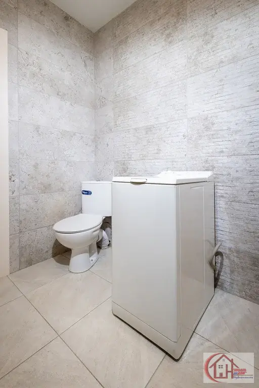 Дом 115 м2., в КП Знаменский в гор. Краснодаре - Фото 35