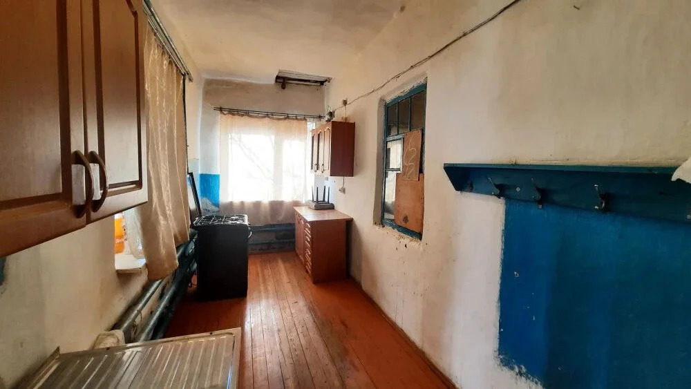 Продажа дома, Абинск, Абинский район, ул. Пушкина - Фото 7