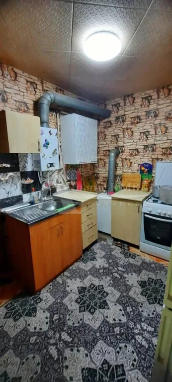 Продажа дома, Зеленокумск, Советский район, Пугачёва ул. - Фото 14