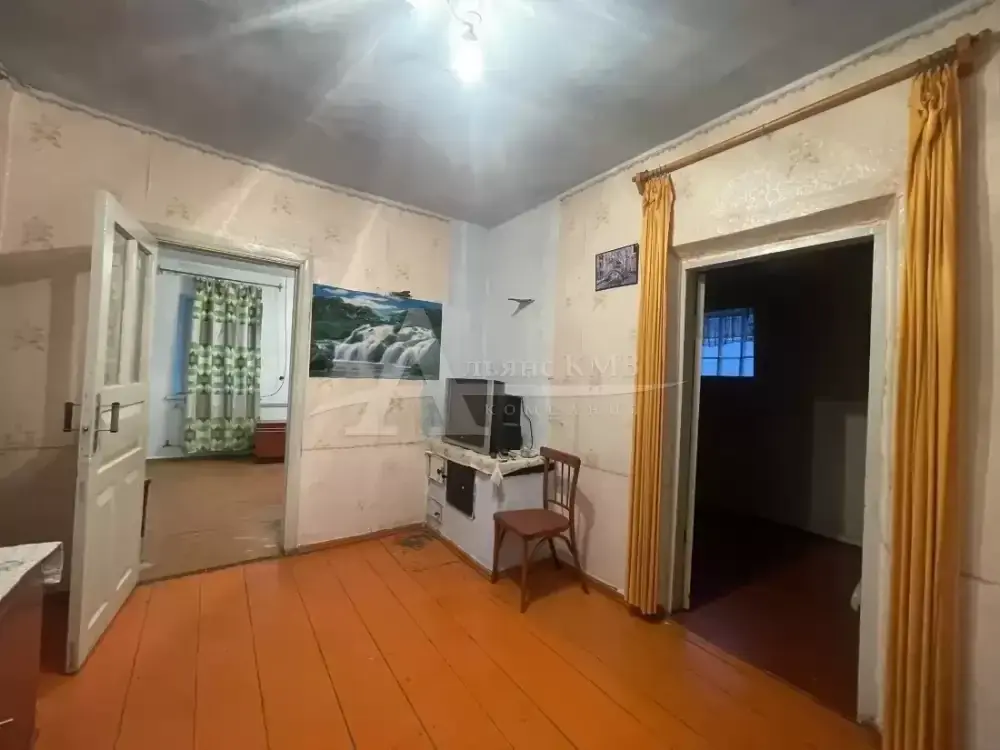 Продажа дома, Георгиевск, ул. Горького - Фото 6