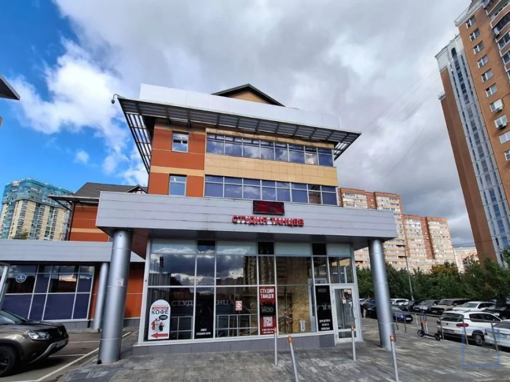 Продажа готового бизнеса, м. Митино, Красногорск - Фото 6