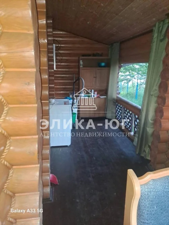 Продажа готового бизнеса, Шепси, Туапсинский район, ул. Лесная - Фото 8