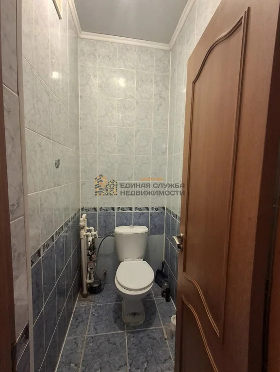 Аренда квартиры, Уфа, ул. Шумавцова - Фото 11