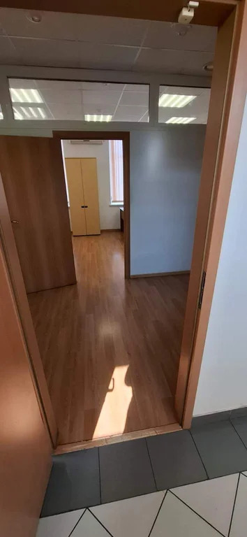 Аренда офиса 236,2 кв.м. - Фото 16