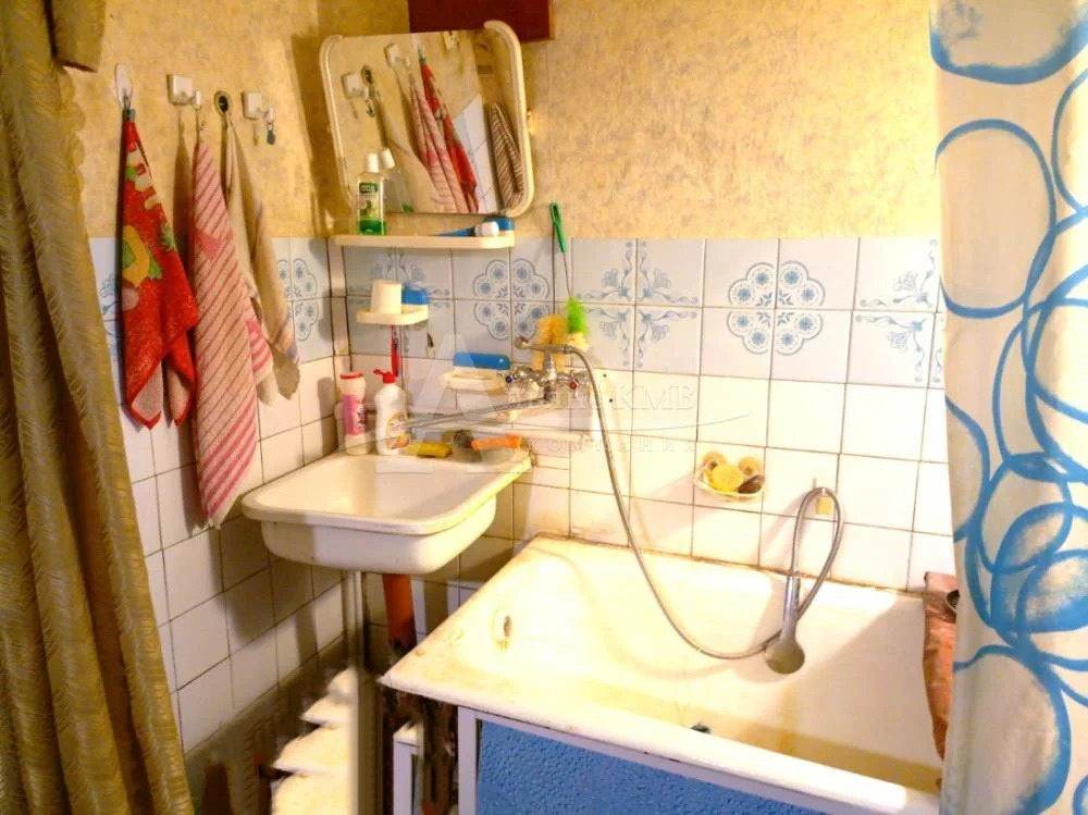 Продажа дома, Георгиевск, ул. Речная - Фото 9