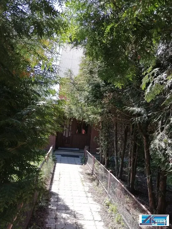 продается дом - Фото 25