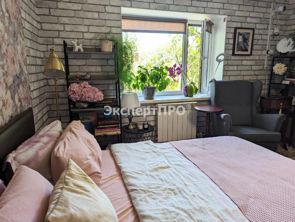 Продажа дома, Зыбины, Белогорский район - Фото 19