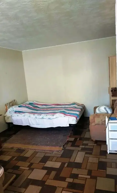 Продам дачу тульская обл. СТ №89 Вектор, дом 85 - Фото 10