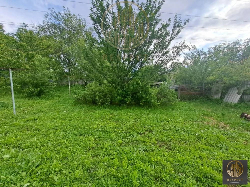 Продажа дома, Винсады, Предгорный район, ул. Лермонтова - Фото 3