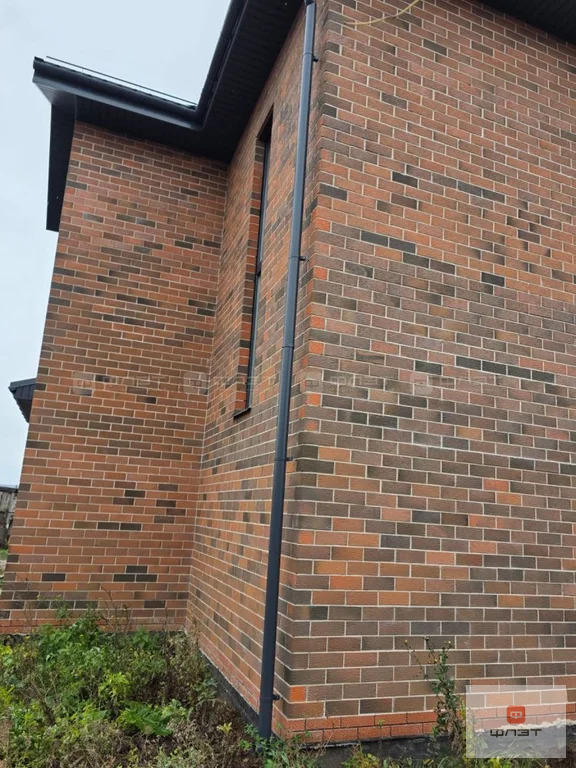 Продажа дома, Казань, ул. Мира (Салмачи) - Фото 2