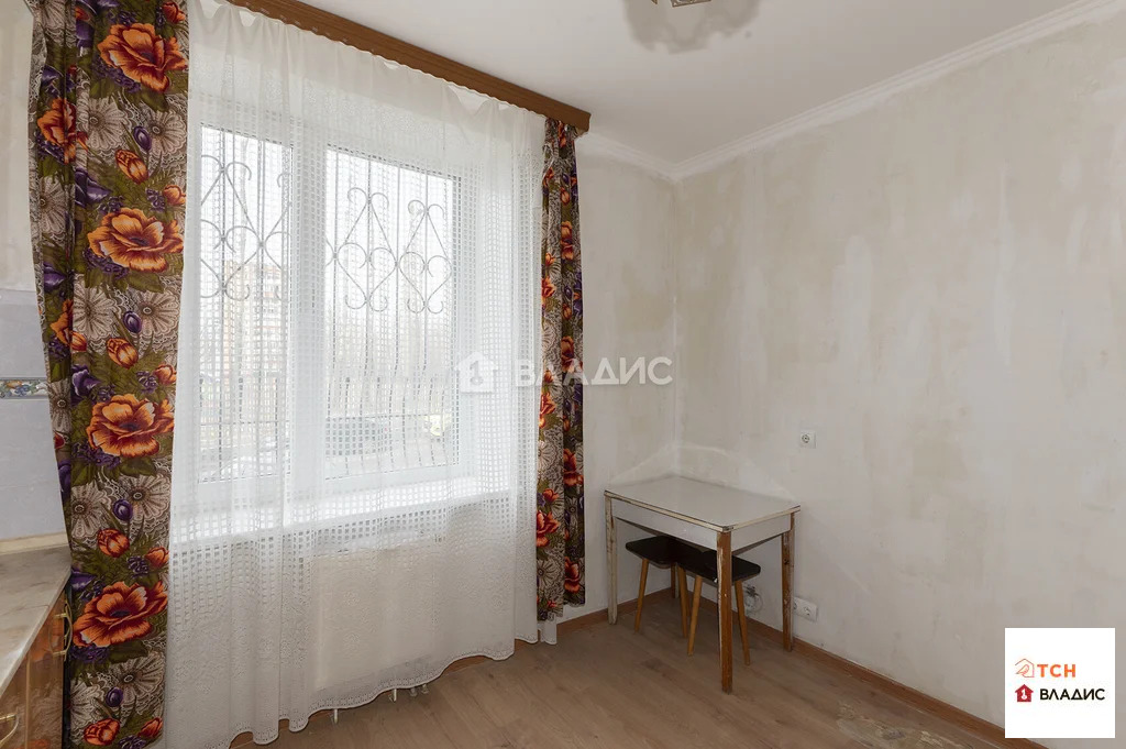 Продажа квартиры, Щелково, Щелковский район, Космодемьянская улица - Фото 3