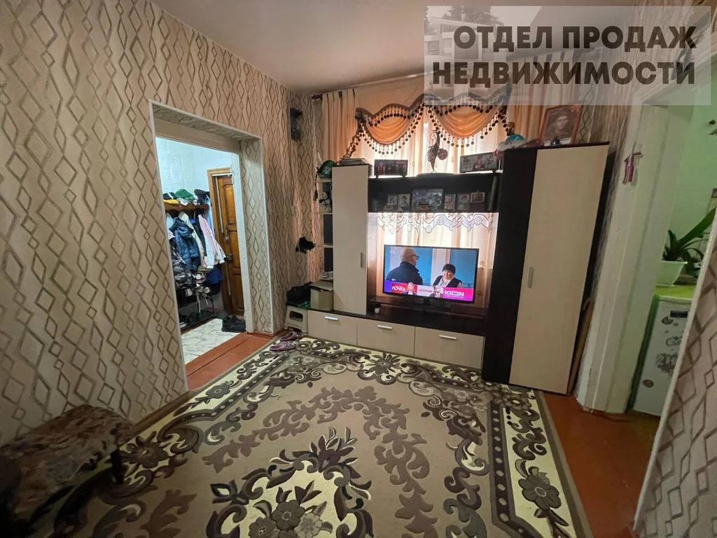Дом в Нижнебаканской - Фото 7