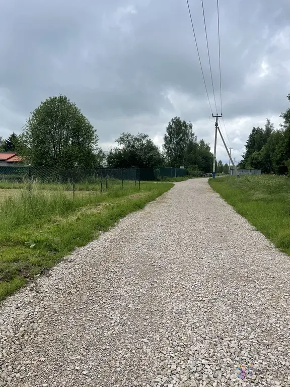 Продаю часть дома площадью 25 кв.м. .с Чернышово Ступинский район. - Фото 19