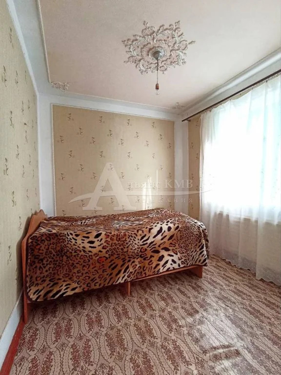 Продажа дома, Новопавловск, Кировский район, ул. Белинского - Фото 13