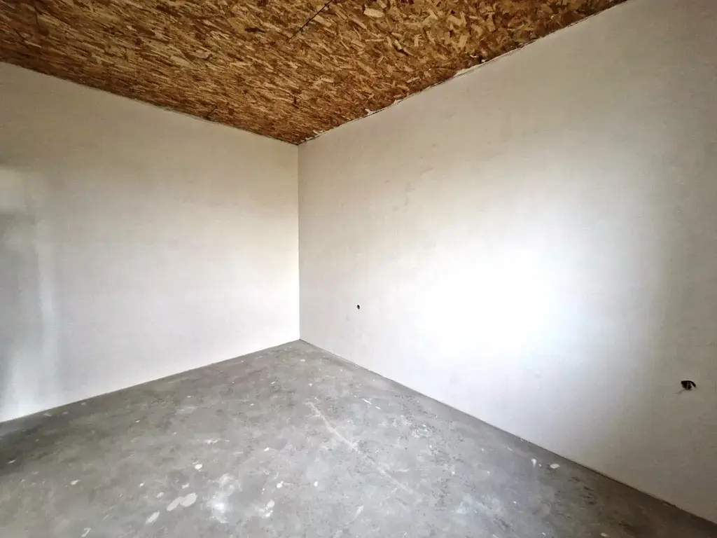 Дом в деревне Городище-2 - Фото 26