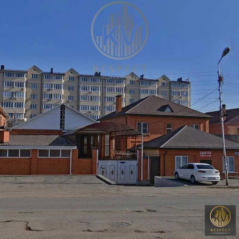 Продажа квартиры, Пятигорск, ул. Нежнова - Фото 1