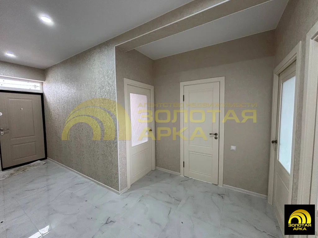 Продажа дома, Экономическое, Крымский район, Восточная улица - Фото 13