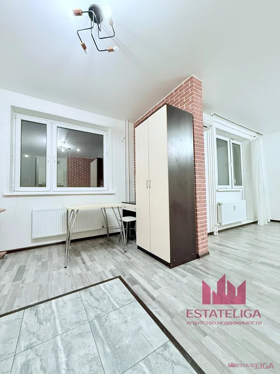 Продажа квартиры, улица Татьянин Парк - Фото 7