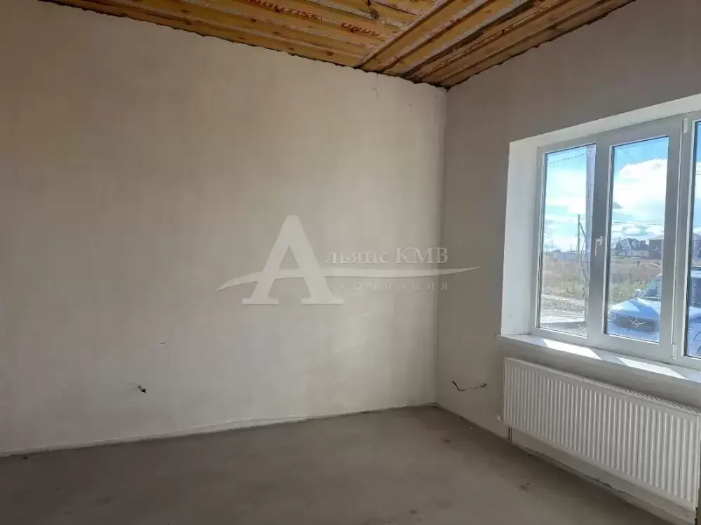 Продажа дома, Георгиевск, ул. Космонавтов - Фото 4