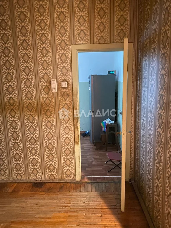 Санкт-Петербург, улица Марата, д.35, 2-комнатная квартира на продажу - Фото 4