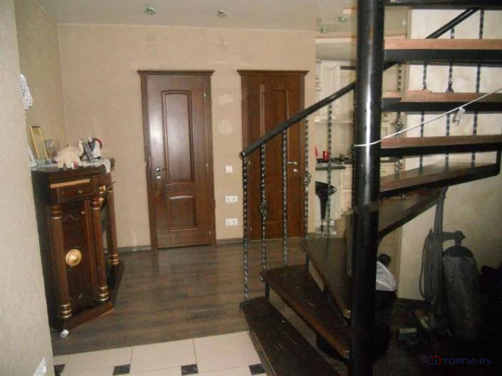 Продажа квартиры, Томск, ул. Тверская - Фото 7