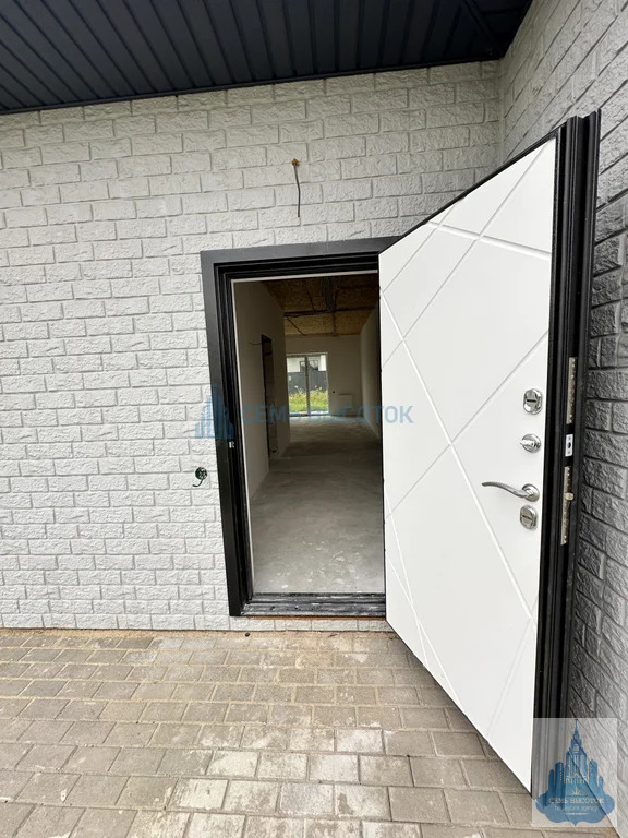 Продажа дома, Домодедово, Домодедово г. о., 181 - Фото 7