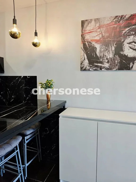 Продажа квартиры, Севастополь, ул. Рубежная - Фото 12