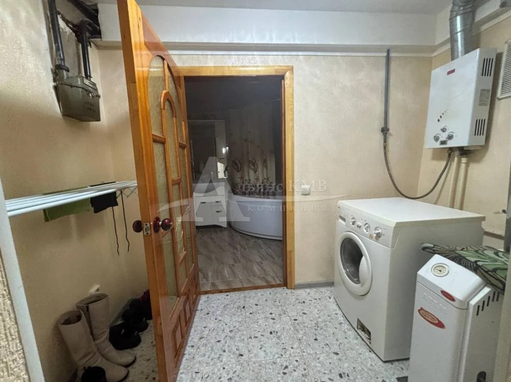 Продажа дома, Зеленокумск, Советский район, ул. Почтовая - Фото 14