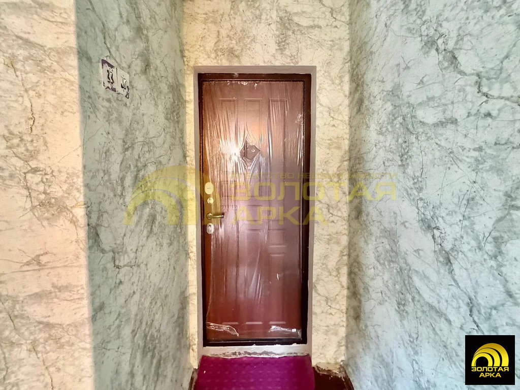 Продажа квартиры, Полтавская, Красноармейский район, Набережная улица - Фото 9