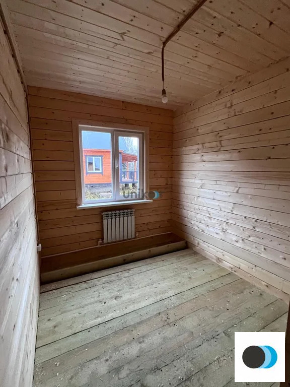 Продажа дома, Иглино, Иглинский район, ул. Якутова - Фото 5